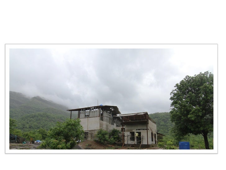 Farm house projects in karjat Farm house projects in karjat